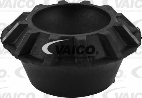 VAICO V10-1407 - Опора стойки амортизатора, подушка autodnr.net