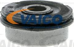 VAICO V10-1417 - Сайлентблок, важеля підвіски колеса autocars.com.ua
