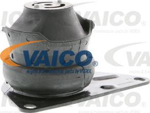 VAICO V10-1425 - Подушка, опора, подвеска двигателя autodnr.net