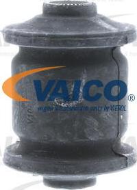 VAICO V10-1440 - Сайлентблок, важеля підвіски колеса autocars.com.ua