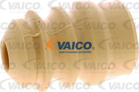 VAICO V10-1443 - Відбійник, буфер амортизатора autocars.com.ua