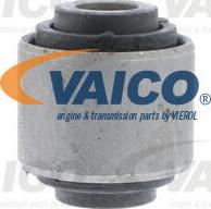 VAICO V10-1456 - Сайлентблок, важеля підвіски колеса autocars.com.ua