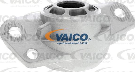 VAICO V10-1459 - Опора стойки амортизатора, подушка avtokuzovplus.com.ua