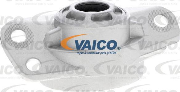 VAICO V10-1460 - Опора стойки амортизатора, подушка avtokuzovplus.com.ua