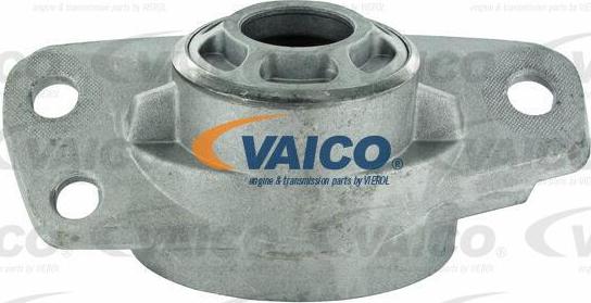 VAICO V10-1461 - Опора стойки амортизатора, подушка autodnr.net
