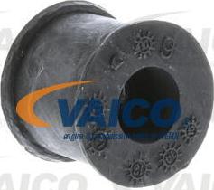 VAICO V10-1481 - Втулка, стабилизатор autodnr.net