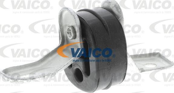 VAICO V10-1563 - Кронштейн, втулка, система выпуска ОГ avtokuzovplus.com.ua