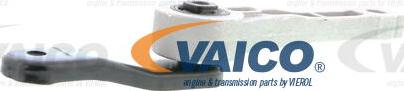 VAICO V10-1573 - Подушка, опора, подвеска двигателя autodnr.net