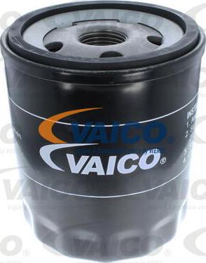 VAICO V10-1607 - Масляный фильтр avtokuzovplus.com.ua