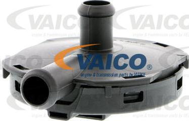 VAICO V10-1619 - Клапан, отвода воздуха из картера avtokuzovplus.com.ua