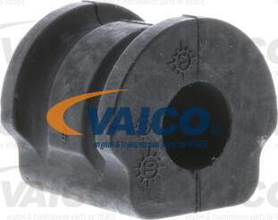 VAICO V10-1636 - Втулка, стабілізатор autocars.com.ua