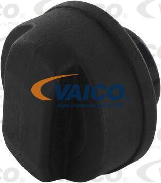 VAICO V10-1640 - Кришка, паливної бак autocars.com.ua