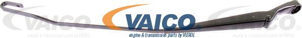 VAICO V10-1682 - Важіль склоочисника, система очищення вікон autocars.com.ua