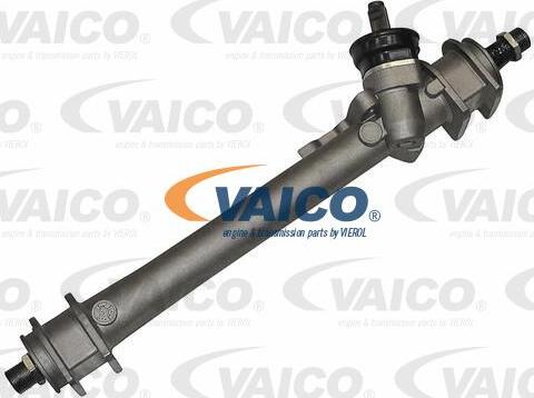 VAICO V10-1690 - Рульовий механізм, рейка autocars.com.ua