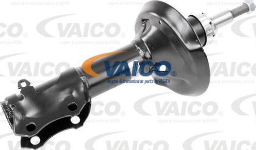 VAICO V10-1705 - Амортизатор avtokuzovplus.com.ua