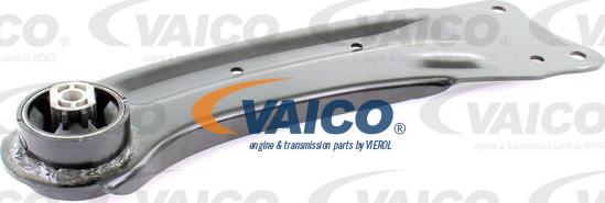 VAICO V10-1746 - Важіль незалежної підвіски колеса autocars.com.ua