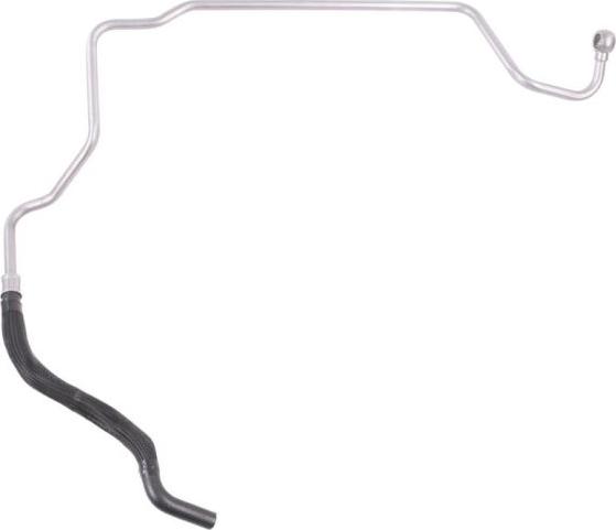 VAICO V10-1748 - Гідравлічний шланг, рульове управління autocars.com.ua