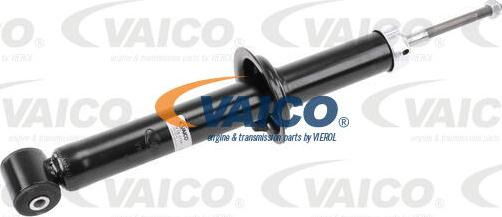 VAICO V10-1756 - Амортизатор autocars.com.ua