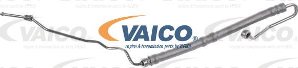 VAICO V10-1770 - Гідравлічний шланг, рульове управління autocars.com.ua