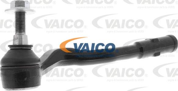 VAICO V10-3303 - Комлект керма, підвіска колеса autocars.com.ua