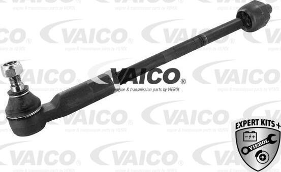 VAICO V10-1777 - Поперечная рулевая тяга autodnr.net