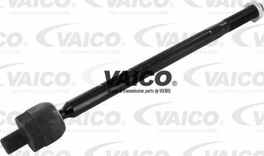 VAICO V10-7232 - Осевой шарнир, рулевая тяга avtokuzovplus.com.ua