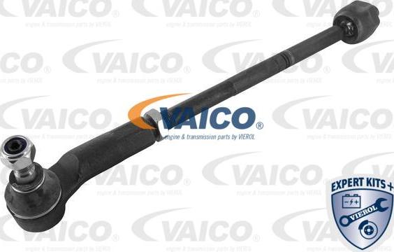 VAICO V10-1778 - Поперечная рулевая тяга autodnr.net
