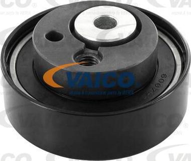 VAICO V10-1801 - Натяжна ролик, ремінь ГРМ autocars.com.ua