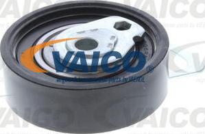 VAICO V10-1802 - Натяжной ролик, ремень ГРМ autodnr.net