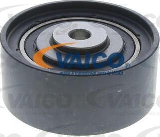 VAICO V10-1807 - Направляющий ролик, зубчатый ремень autodnr.net