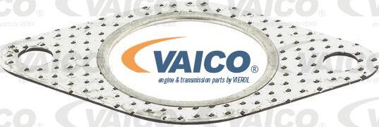 VAICO V10-1823 - Прокладка, випускний колектор autocars.com.ua