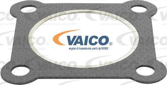 VAICO V10-1824 - Прокладка, труба вихлопного газу autocars.com.ua