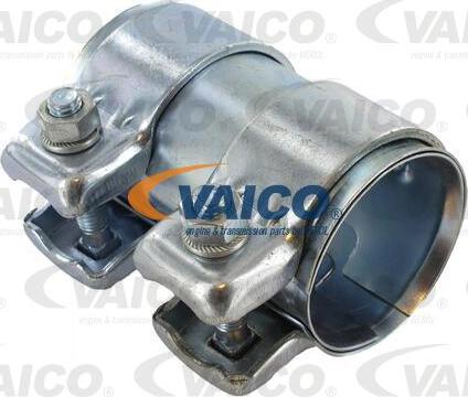 VAICO V10-1836 - Соединительные элементы, система выпуска avtokuzovplus.com.ua
