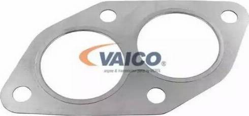 VAICO V10-1845 - Прокладка, труба выхлопного газа autodnr.net