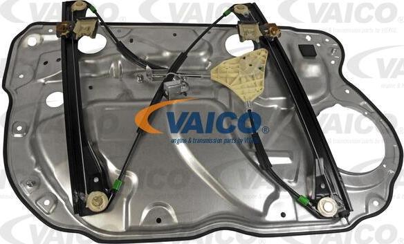 VAICO V10-1855 - Підйомний пристрій для вікон autocars.com.ua