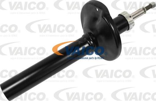 VAICO V10-1862 - Амортизатор autocars.com.ua