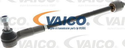 VAICO V10-1869 - Поперечна рульова тяга autocars.com.ua