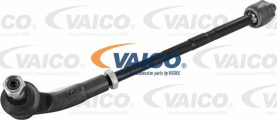 VAICO V10-1870 - Поперечная рулевая тяга autodnr.net