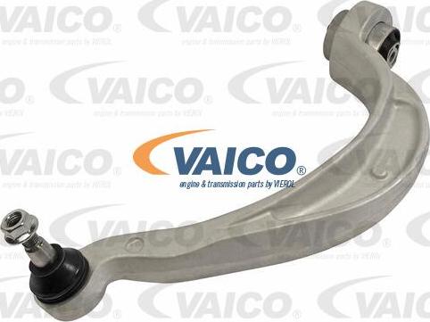 VAICO V10-1875 - Важіль незалежної підвіски колеса autocars.com.ua