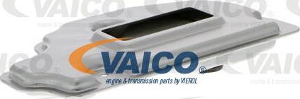 VAICO V10-1878 - Гидрофильтр, автоматическая коробка передач avtokuzovplus.com.ua