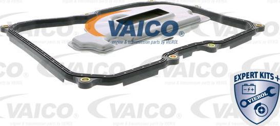 VAICO V10-1922 - Гідрофільтри, автоматична коробка передач autocars.com.ua