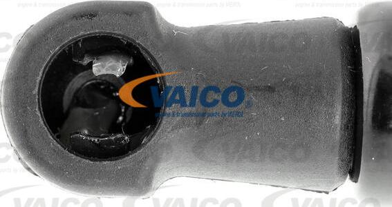 VAICO V10-1969 - Газова пружина, кришка багажник autocars.com.ua