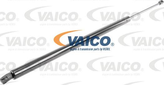 VAICO V10-1992 - Газова пружина, кришка багажник autocars.com.ua