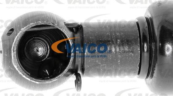 VAICO V10-1999 - Газова пружина, кришка багажник autocars.com.ua