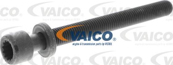 VAICO V10-2008 - Болт головки циліндра autocars.com.ua