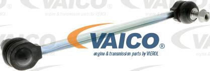 VAICO V10-2011 - Тяга / стойка, стабилизатор autodnr.net
