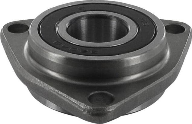 VAICO V10-2012 - Підшипник, вал вентилятора - охолодження мотора autocars.com.ua