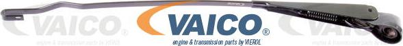 VAICO V10-2013 - Важіль склоочисника, система очищення вікон autocars.com.ua