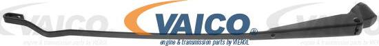 VAICO V10-2014-1 - Важіль склоочисника, система очищення вікон autocars.com.ua