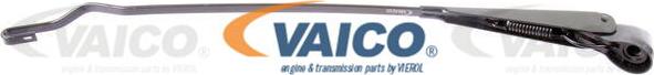 VAICO V10-2014 - Важіль склоочисника, система очищення вікон autocars.com.ua